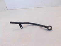 1999-2008 BMW F650GS & Dakar Engine Motor Oil Inlet Hose Pipe Line - 11432343548 - C3 Cycle