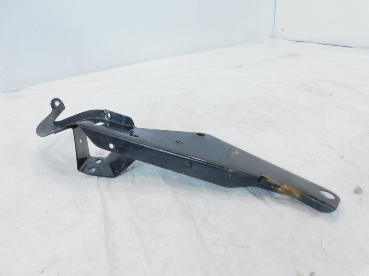 Bent Harley Davidson Electra Glide & Street Glide Right Front Fairing Bracket - C3 Cycle