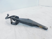Bent Harley Davidson Electra Glide & Street Glide Right Front Fairing Bracket - C3 Cycle