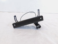 1980-1982 Honda CX500C CX500D Lower Triple Tree Steering Stem Cover Stay Bracket - C3 Cycle