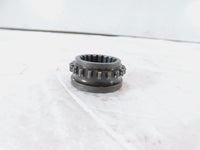 88-07 Honda VT600 VT600C Shadow 600 VLX Deluxe Cam Chain Drive Sprocket Gear 20T