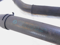 14-16 BMW S1000RR S1000-RR Misc Air Coolant & Oil Pipe Line Hose Parts Box Lot - C3 Cycle