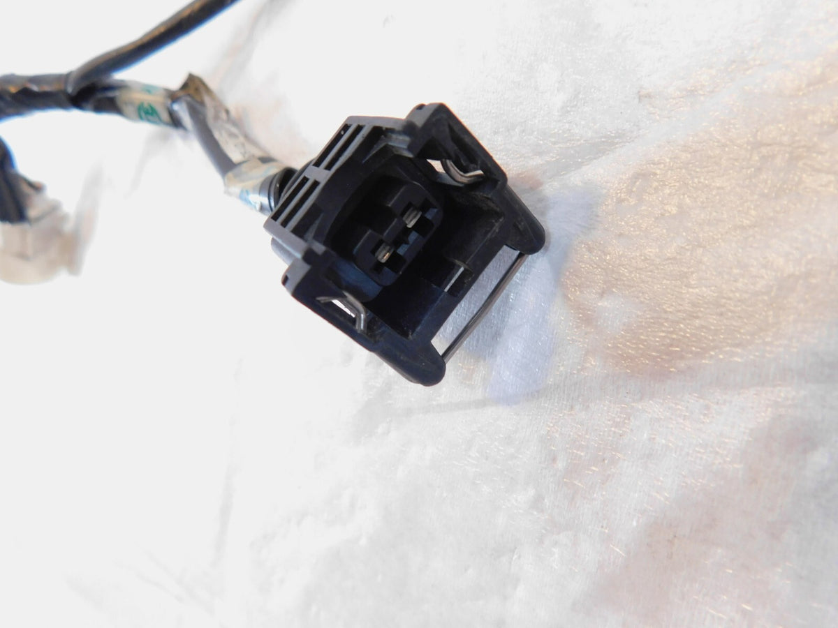 Triumph Daytona 675 & Street Triple Engine Motor Sensor Subharness Wire Harness