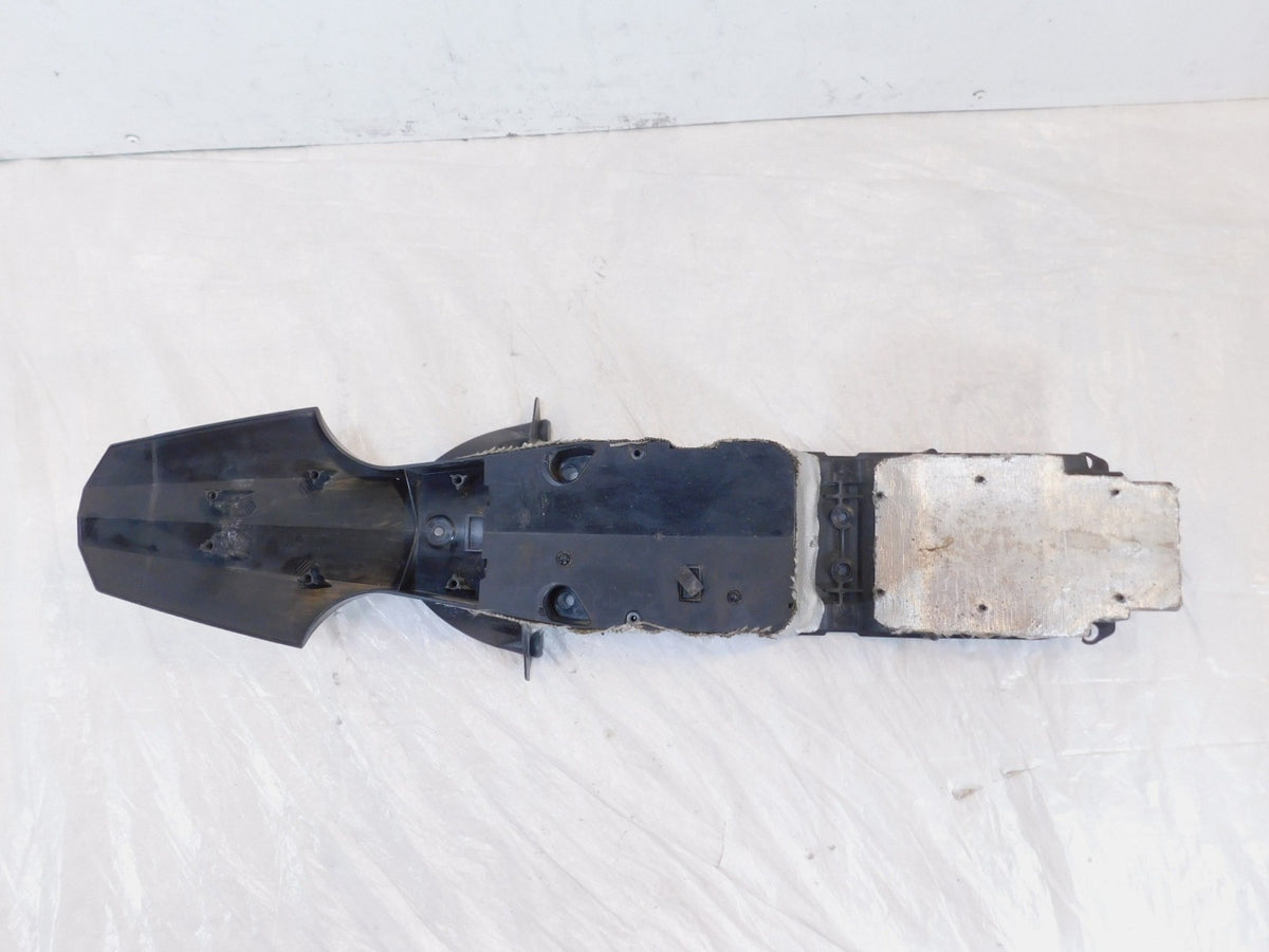 d99a05ef-b10f-4acc-8bfb-c55bc74017d9