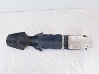d99a05ef-b10f-4acc-8bfb-c55bc74017d9