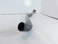 83-84 Harley Davidson FLH Electra Glide Shovelhead Rear Left Exhaust Header Pipe - C3 Cycle