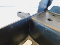 Harley Davidson Road King Street Electra Glide Battery Holder Box Tray 66281-09 - C3 Cycle