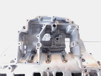 2011-2015 BMW K1600 K1600GT K1600GTL Engine Motor Housing Crankcase Cylinders - C3 Cycle