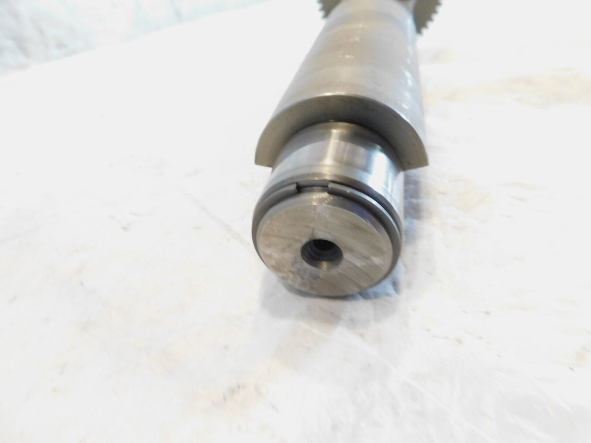 Triumph Daytona Trident Sprint Trophy 900 Tiger Thunderbird Crank Shaft Balancer - C3 Cycle