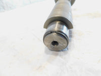 Triumph Daytona Trident Sprint Trophy 900 Tiger Thunderbird Crank Shaft Balancer - C3 Cycle