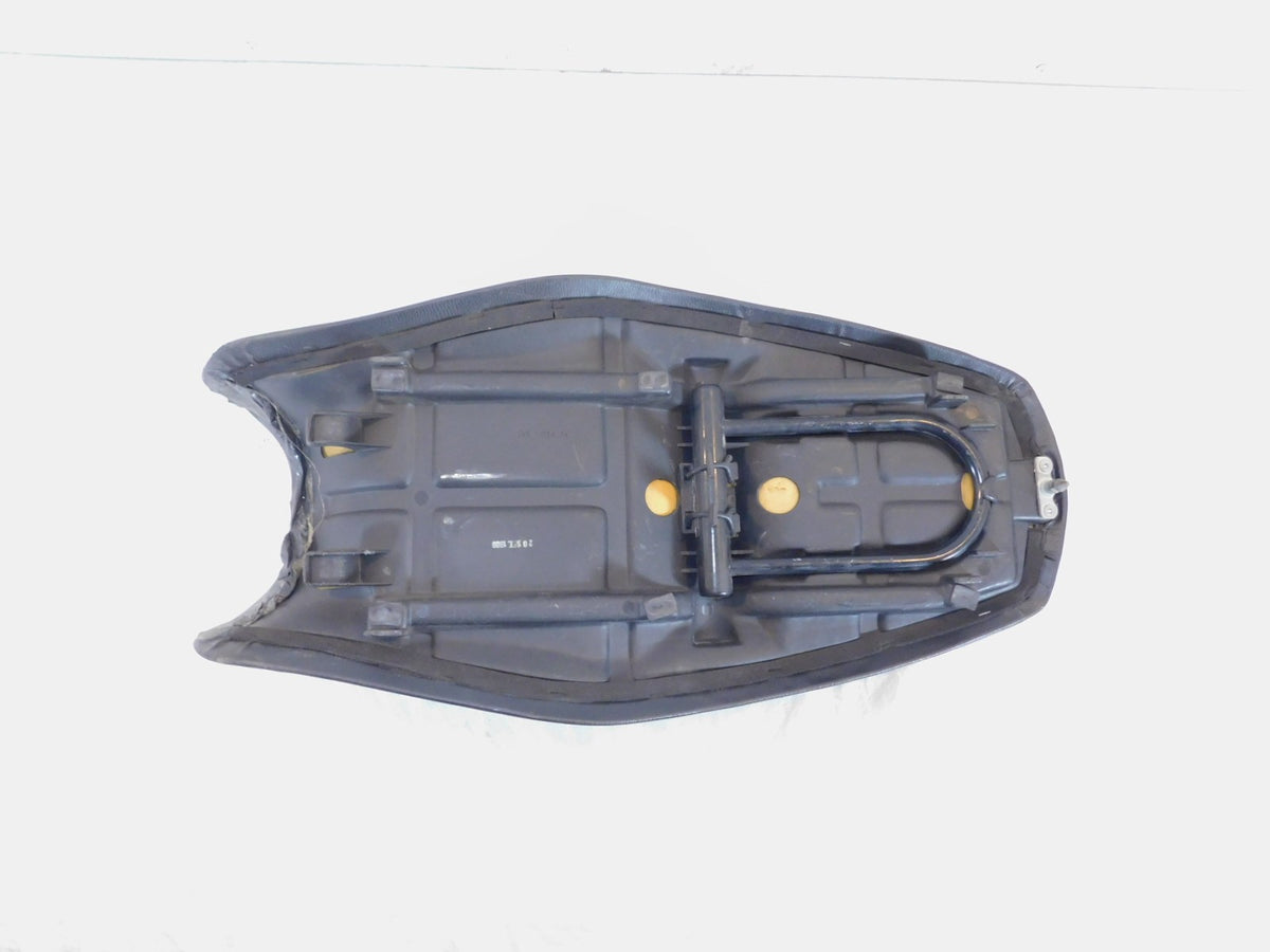 Ducati Sport Touring ST2 ST3 & ST4 S Main Rider & Passenger Seat Saddle Bench - C3 Cycle