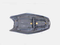 Ducati Sport Touring ST2 ST3 & ST4 S Main Rider & Passenger Seat Saddle Bench - C3 Cycle