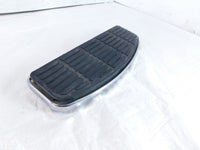 Harley Davidson Softail & Road King Street Electra Glide Floorboard Footboard - C3 Cycle