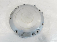 1987-1999 Kawasaki VN15SE Vulcan 88 VN1500A Outer Left Engine Motor Stator Cover - C3 Cycle