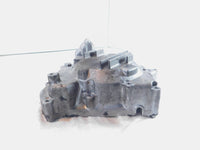 2004-2007 Honda NSS250S Reflex Sport 250 Right Side Crankcase Engine Motor Cover - C3 Cycle