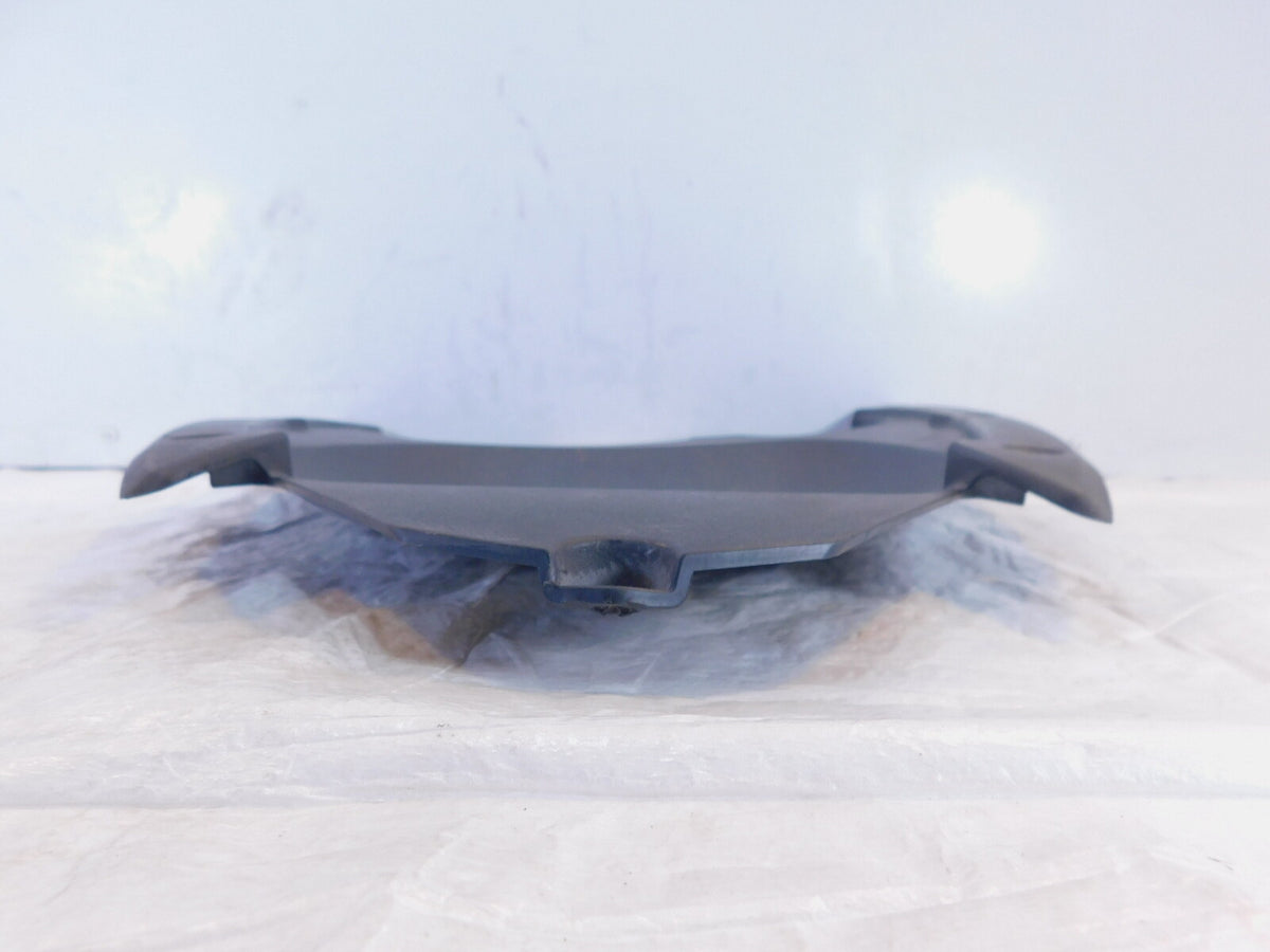 Can-Am Spyder GS RS Roadster 990 SE5 SM5 Rear Under Tail Section Mud Panel Cover - C3 Cycle