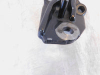 2001-2017 Honda GL1800 Goldwing 1800 Sidestand Side Kick Stand Mount Bracket - C3 Cycle