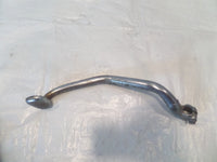 1982 82 Honda CB 650SC CB650SC Nighthawk Rear Back Wheel Foot Brake Pedal Lever - C3 Cycle