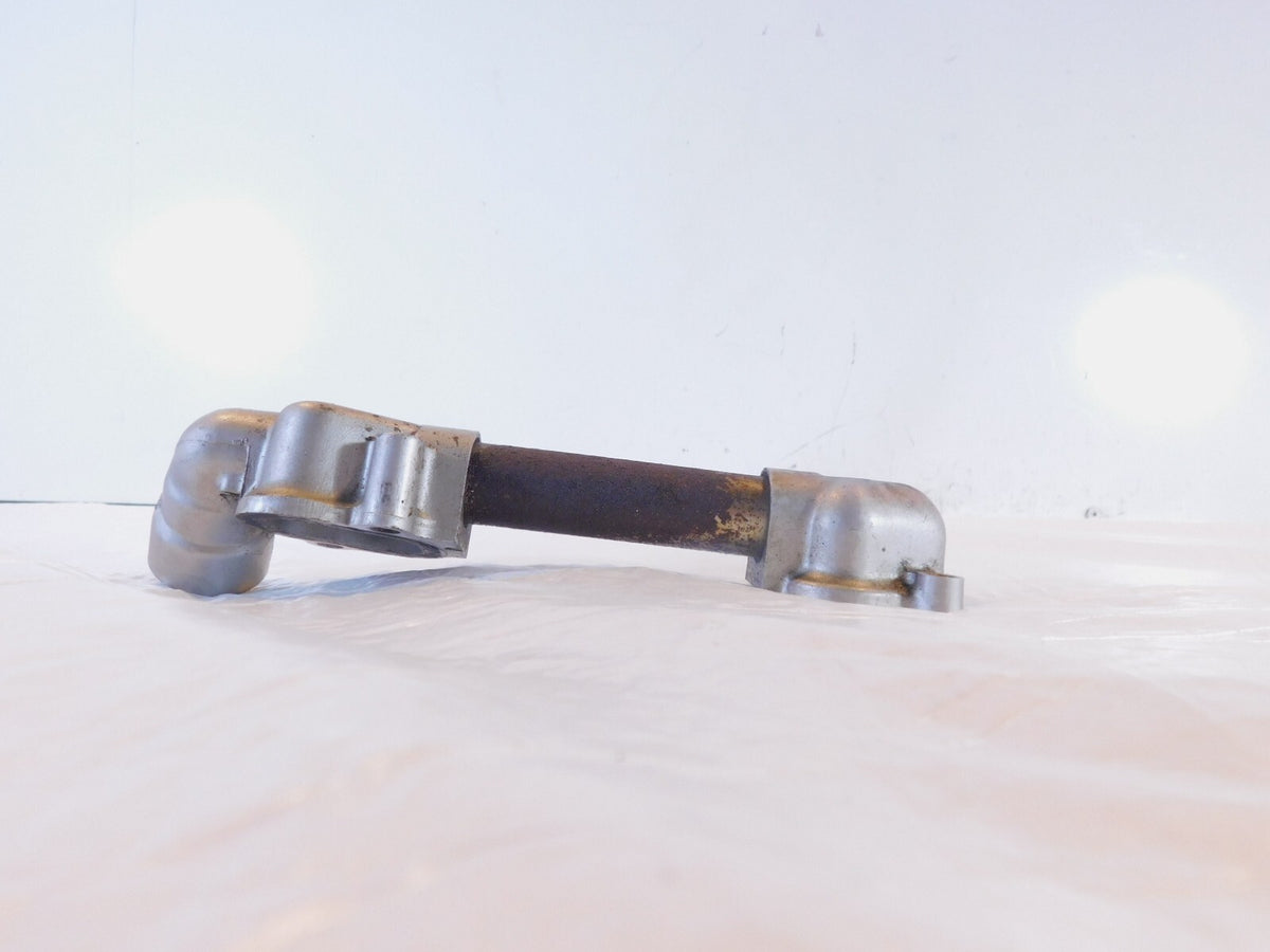 1994-2003 Honda VF750 VF750C VF750C2 Magna 750 Engine Coolant Water Pipe Joints - C3 Cycle