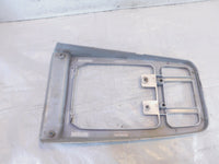 BMW R1100GS R1150GS R1150 R1100 Rear Seat Tail Section Luggage Mount Holder Rack - C3 Cycle