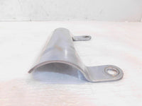 1986-19 Suzuki Boulevard S40 Savage LS650 Exhaust Header Pipe Heat Shield Cover - C3 Cycle