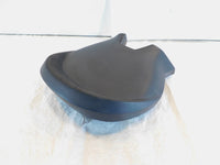 2019-2024 Can-Am Ryker 600 900 STD ACE Black Front Main Rider Seat Saddle - C3 Cycle
