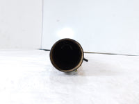 Harley Davidson Dyna Screamin Eagle Slip On Exhaust Header Pipe Mufflers - Rust - C3 Cycle
