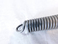 Harley Touring Sportster Dyna & Softail Kickstand Side Kick Jiffy Stand Spring