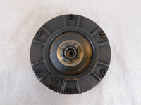 1977-1980 BMW Airhead R60 R75 R80 /7 Clutch Pressure Plate Ring Starter Gear - C3 Cycle