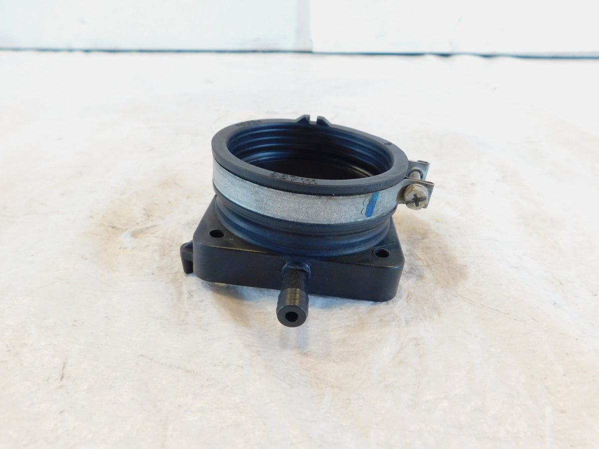 2019-2023 Can-Am Ryker 600 900 STD & Rally Throttle Body Intake Manifold Socket - C3 Cycle