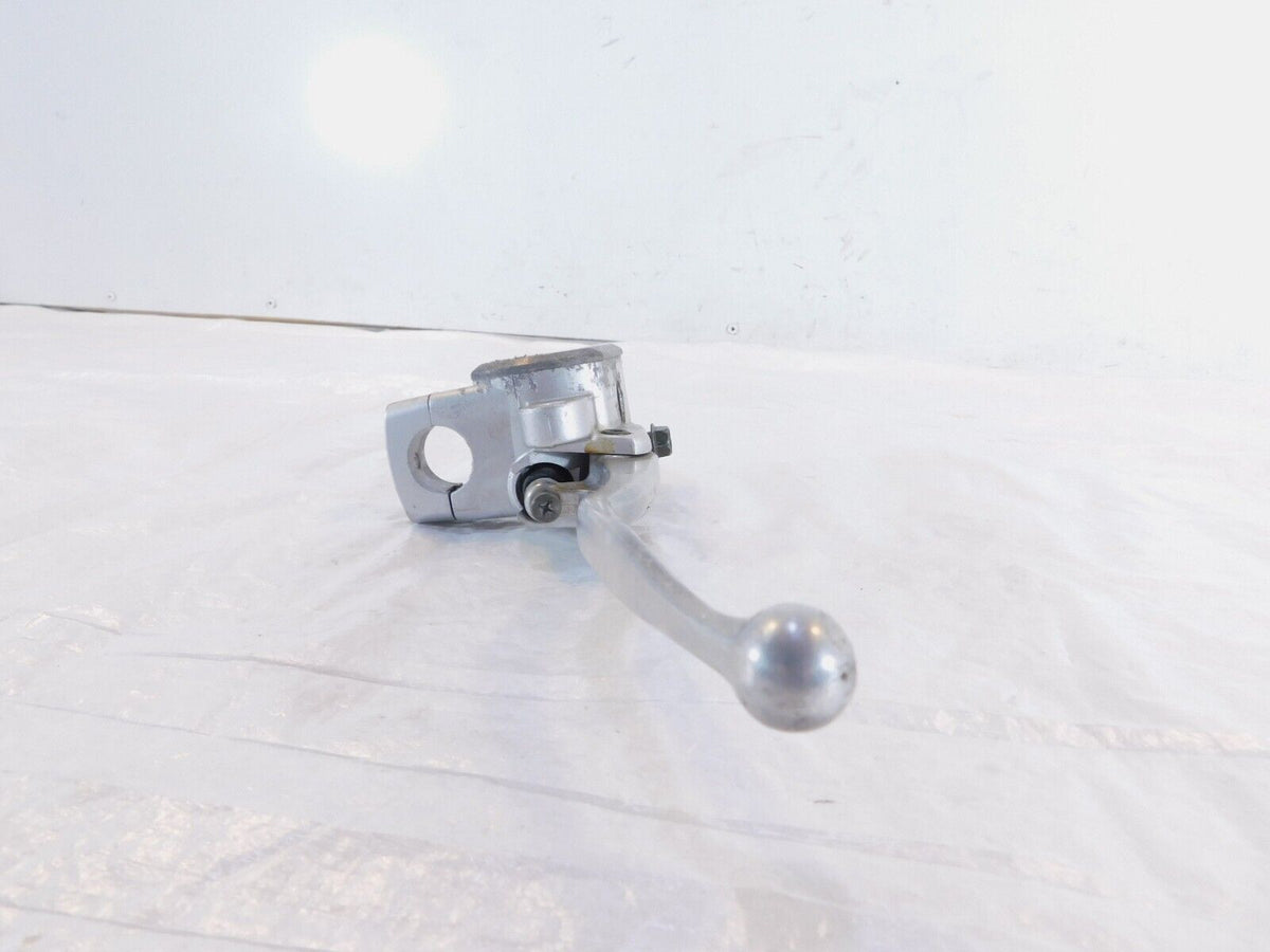 Yamaha XVS V-Star 650 1100 Classic Custom Silverado Front Brake Master Cylinder