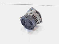 BMW K1200GT K1200LT K1200RS K1200 GT LT RS Engine Motor Generator Alternator - C3 Cycle