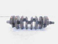 2013-2024 Kawasaki Ninja ZX6R ZX636 Engine Motor Crankshaft Crank Shaft - C3 Cycle