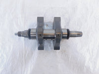 2014-2017 Aprilia Caponord 1200 & Rally Engine Motor Crank Crankshaft Flywheel - C3 Cycle