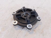 Royal Enfield Meteor 350 Euro 5 Rear Wheel Drive Chain Sprocket Carrier Hub - C3 Cycle