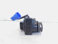 Honda CBR600RR CBR600RA CBR600 600 Exhaust System Valve Servo Motor Unit - C3 Cycle