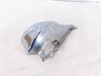 1987-2007 Honda VT1100 Spirit Shadow 1100 Chrome Front Right Frame Cover - C3 Cycle