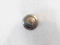 Triumph Speed Triple R Tiger 1050 SE Sprint ST Engine Crank Shaft Balancer Gear - C3 Cycle