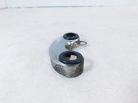 Yamaha Virago 700 750 1100 XV750 XV1100 Left Front Cylinder Head Bolt Cover Cap - C3 Cycle