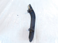 c08401fa-8af0-47cd-92b4-2408c88bf32a