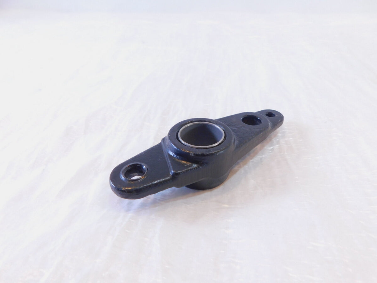 Honda VT750 VT750C Shadow 750 ACE Deluxe & Spirit Rear Brake Pedal Linkage Link - C3 Cycle