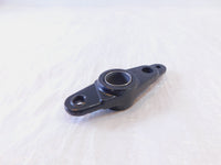 Honda VT750 VT750C Shadow 750 ACE Deluxe & Spirit Rear Brake Pedal Linkage Link - C3 Cycle