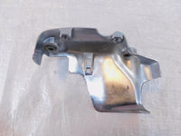 Honda VT1100 VT1100C Shadow 1100 Sabre & ACE Front Right Cylinder Head Cover - C3 Cycle