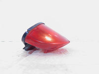 BMW F650GS F800GS F800R F800ST G650GS R1200 Rear Back Brake Taillight Tail Lamp