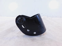 Harley Davidson Sportster 883 1200 Large Fuel Gas Petrol Tank Mount Bracket - C3 Cycle