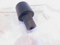 2004-2013 BMW R1200ST R1200GS Left/Right Vibration Absorber Handle Bar End Caps