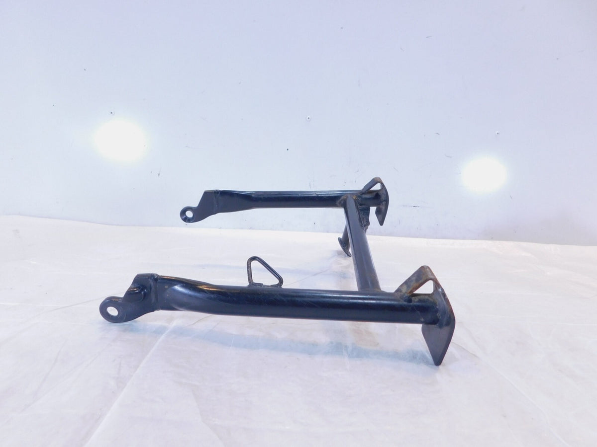 BMW R900 R900RT R1200 R1200R R1200RT R1200ST Center Main Stand Centerstand Prop - C3 Cycle