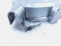 1984-1985 Honda VF500C Magna V30 500 Rear Left Engine Motor Crankcase Cover - C3 Cycle