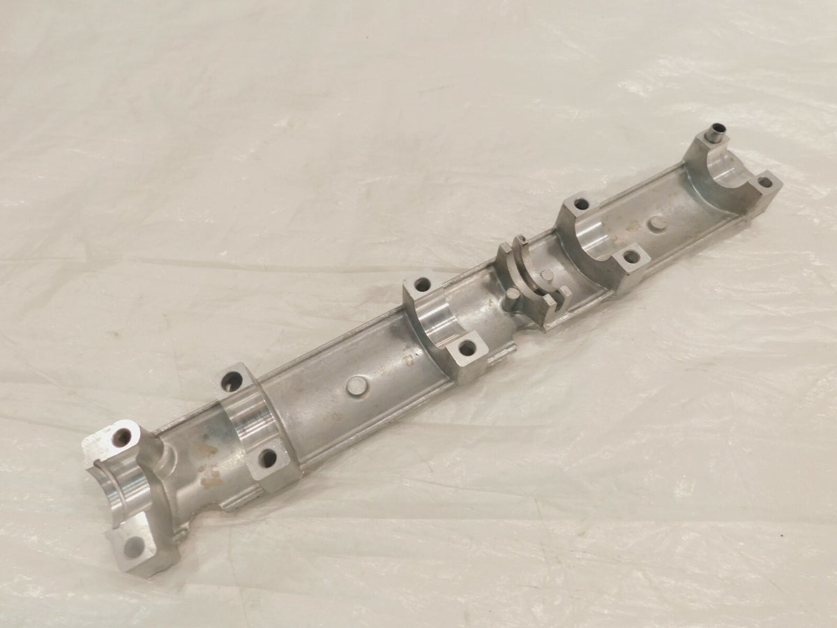 2003 2004 2005 2006 Kawasaki Z1000 ZR1000 Intake Cam Shaft Camshaft Holder Clamp - C3 Cycle