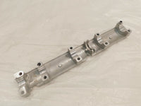 2003 2004 2005 2006 Kawasaki Z1000 ZR1000 Intake Cam Shaft Camshaft Holder Clamp - C3 Cycle